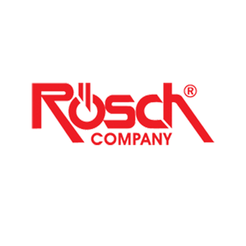 Rösch Company