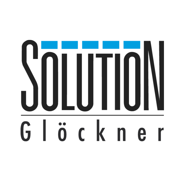 Solution Glöckner Vertriebs GmbH
