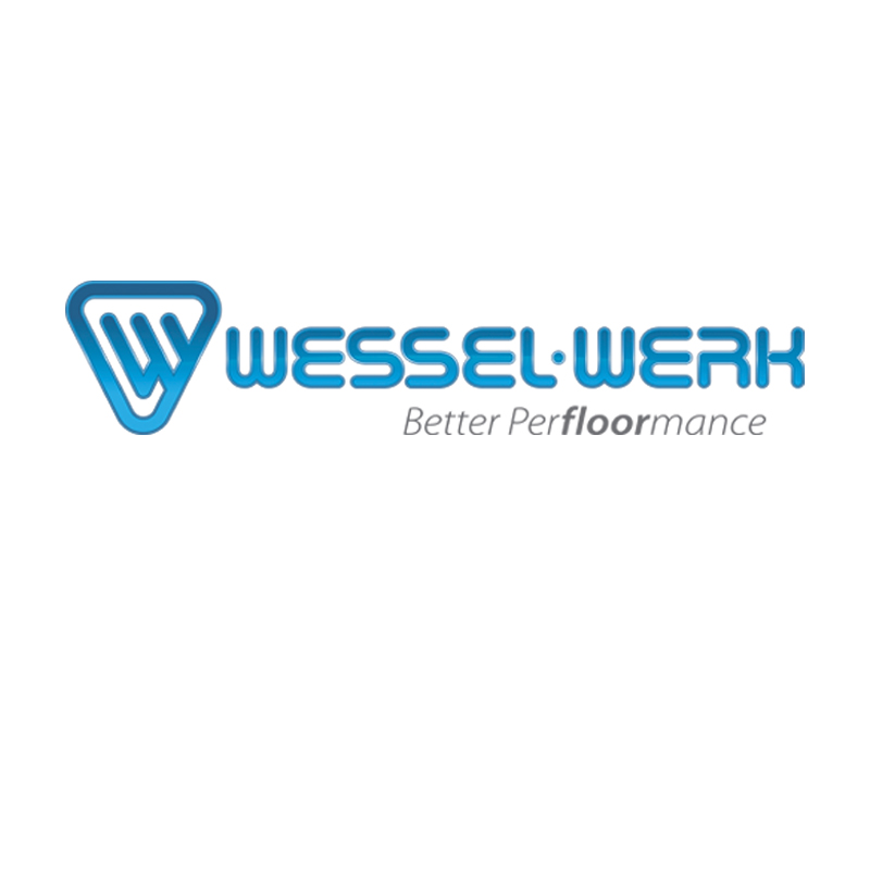 Wessel-Werk GmbH