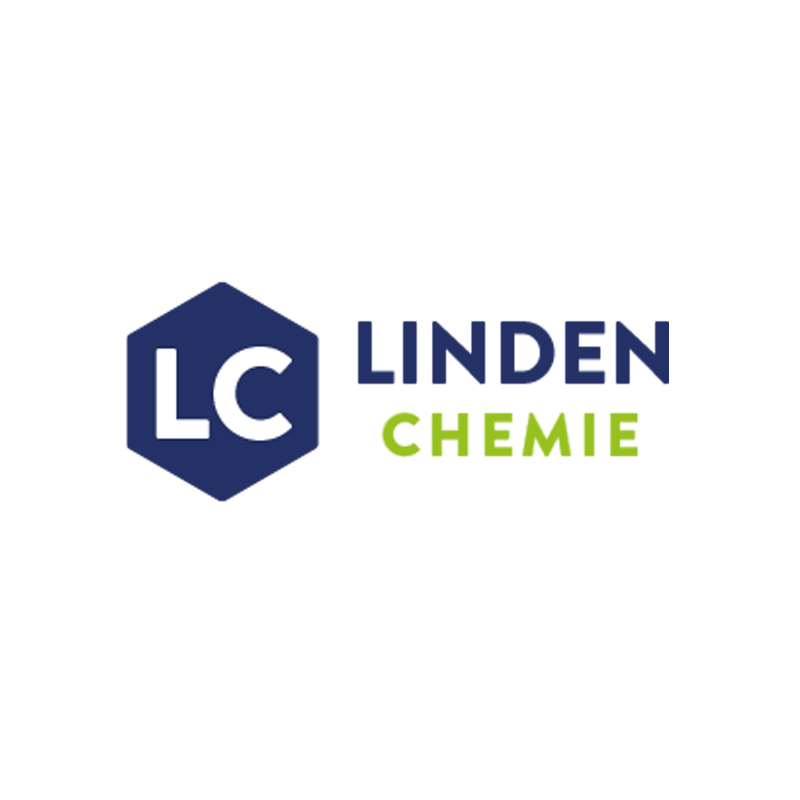 Linden Chemie GmbH & Co. KG