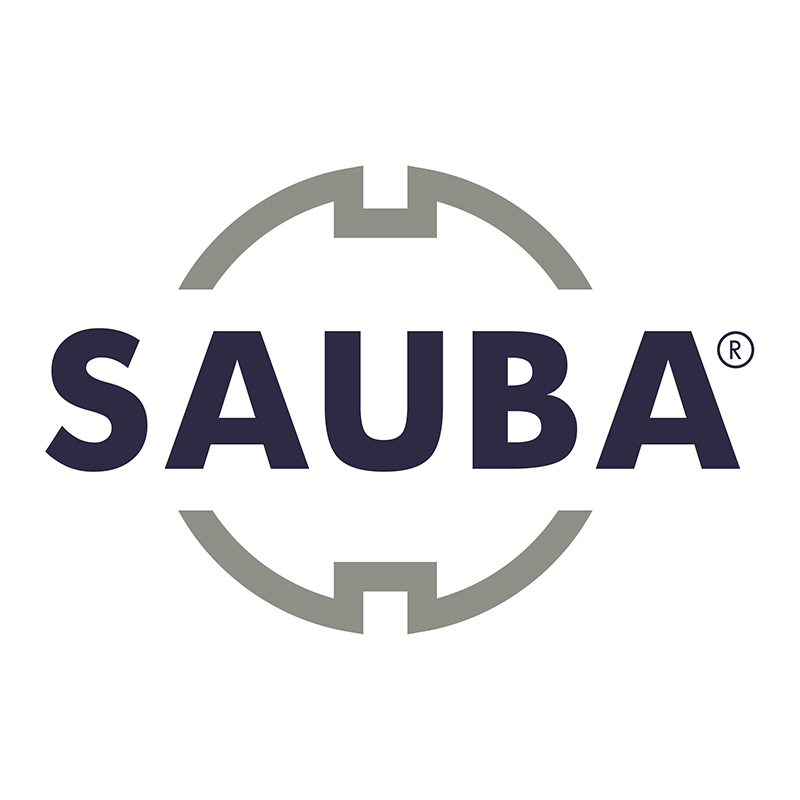 SAUBA Innovations GmbH 