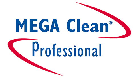 MEGA Clean Professional GmbH