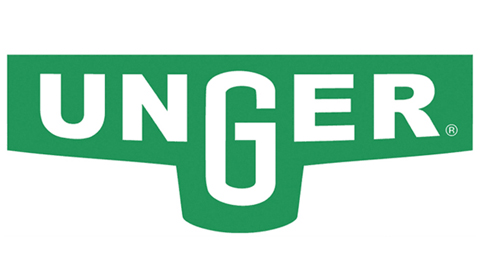 Unger Germany GmbH