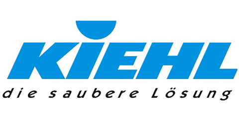 Kiehl-Unternehmens-Gruppe