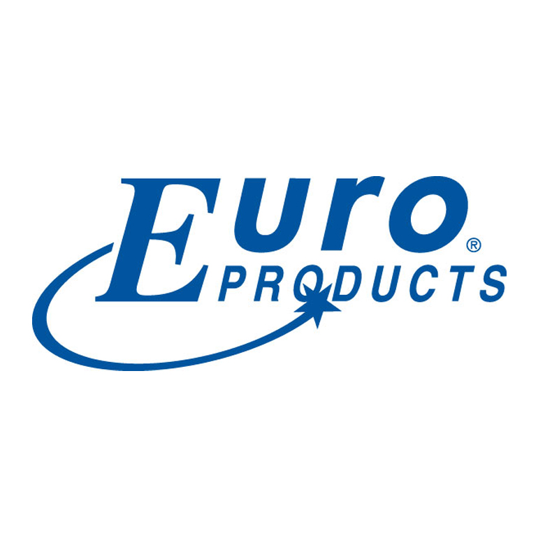 MTS Euro Products