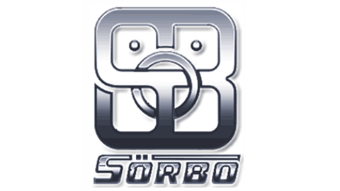 Sörbo Products Inc.