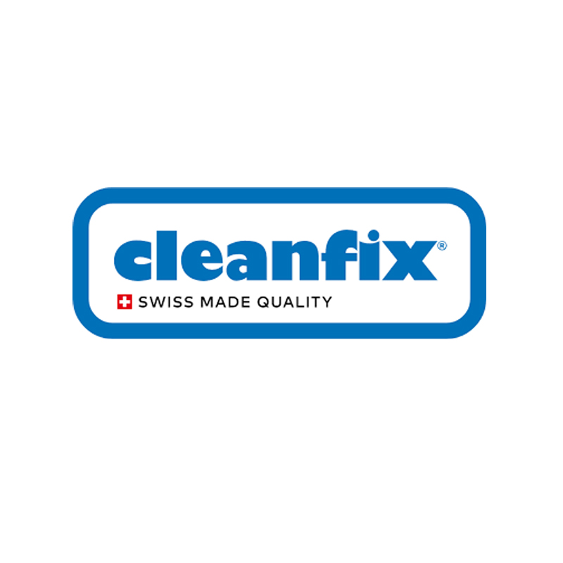 Cleanfix Reingungssysteme AG