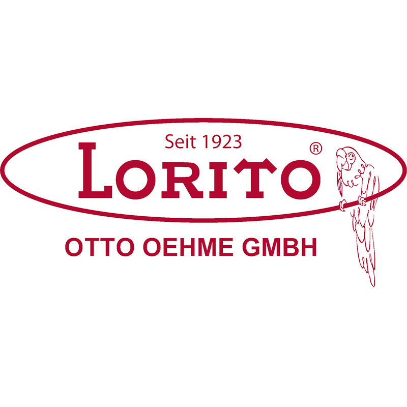 Otto Oehme GmbH