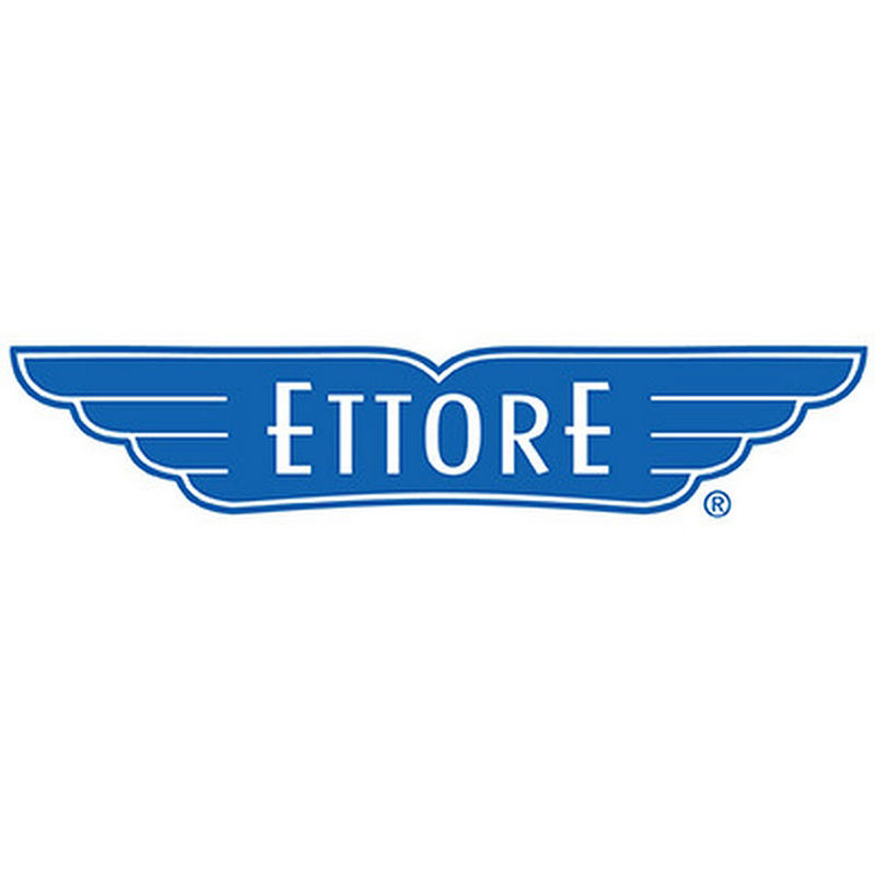 Ettore Products Co