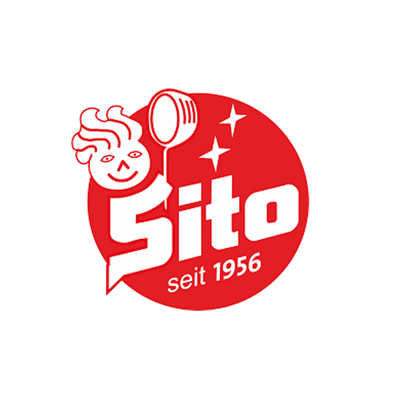 Sito International GmbH & CO. KG