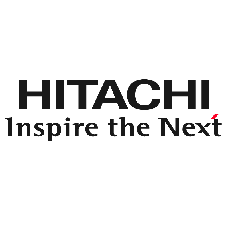 Hitachi Europe Limited