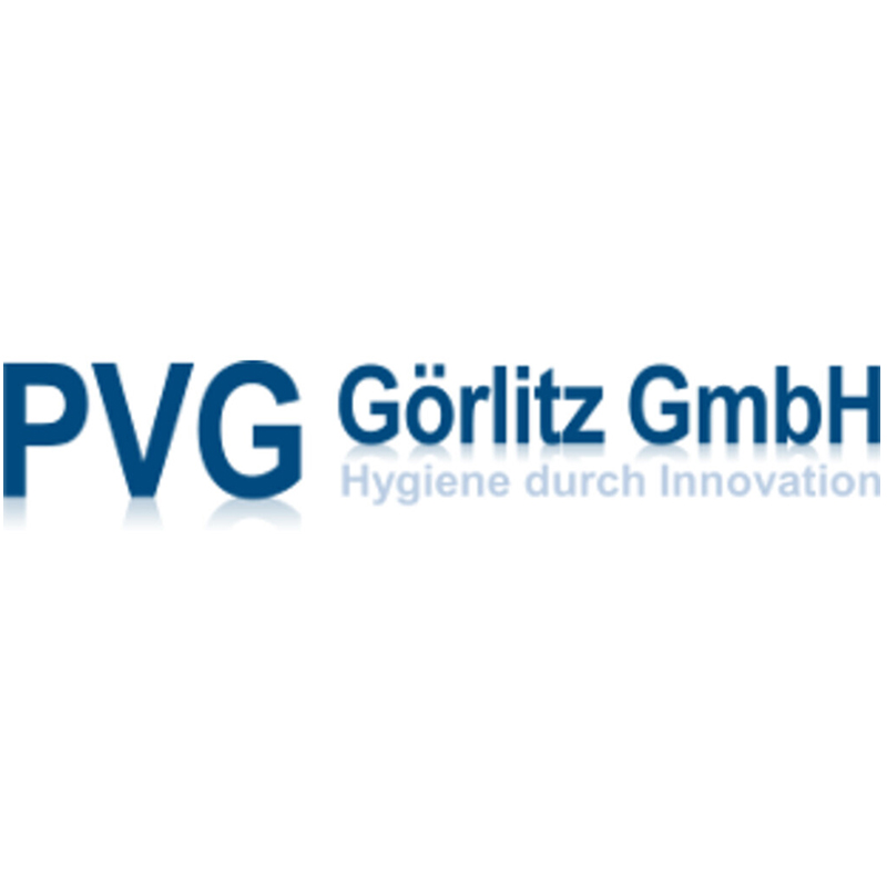 PVG Görlitz GmbH