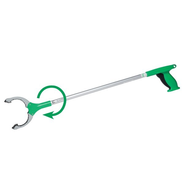 Nifty Nabber Trigger Griff, 90 cm