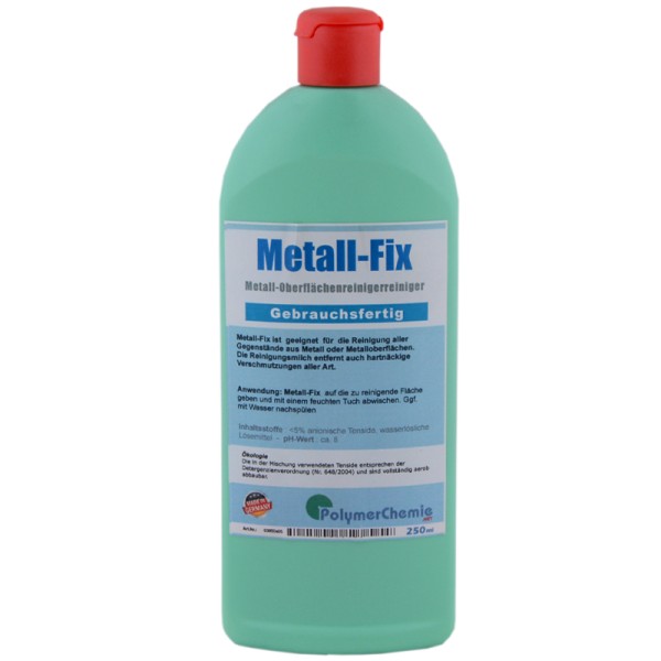 Metall-Fix - 250 ml