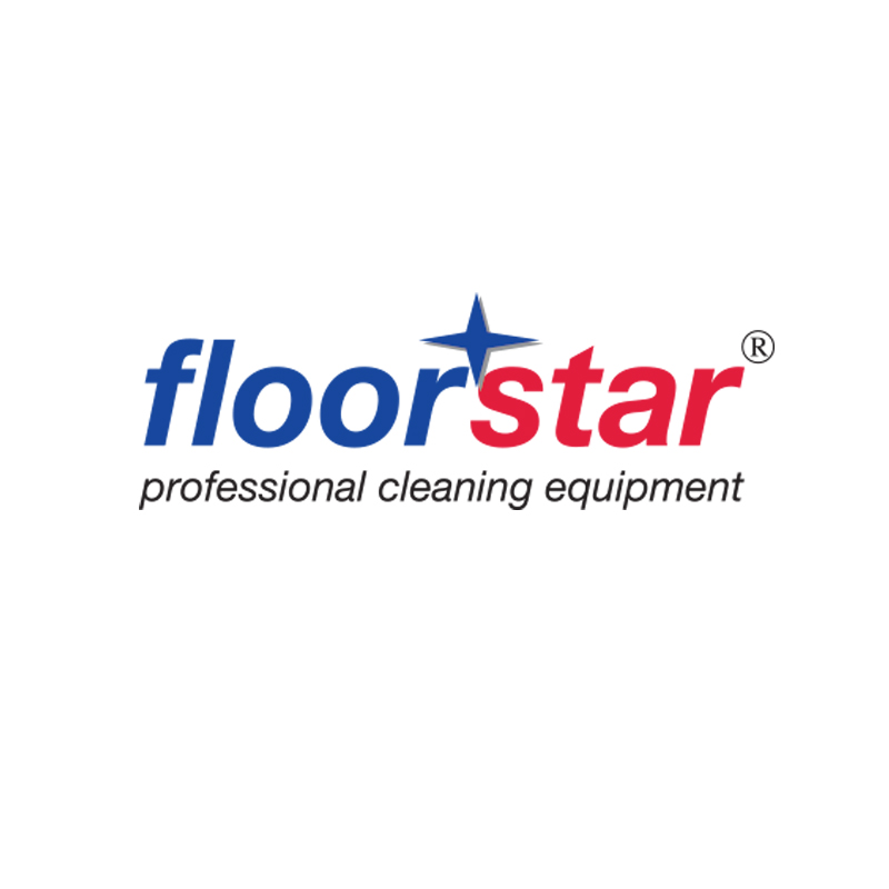 Floorstar GmbH