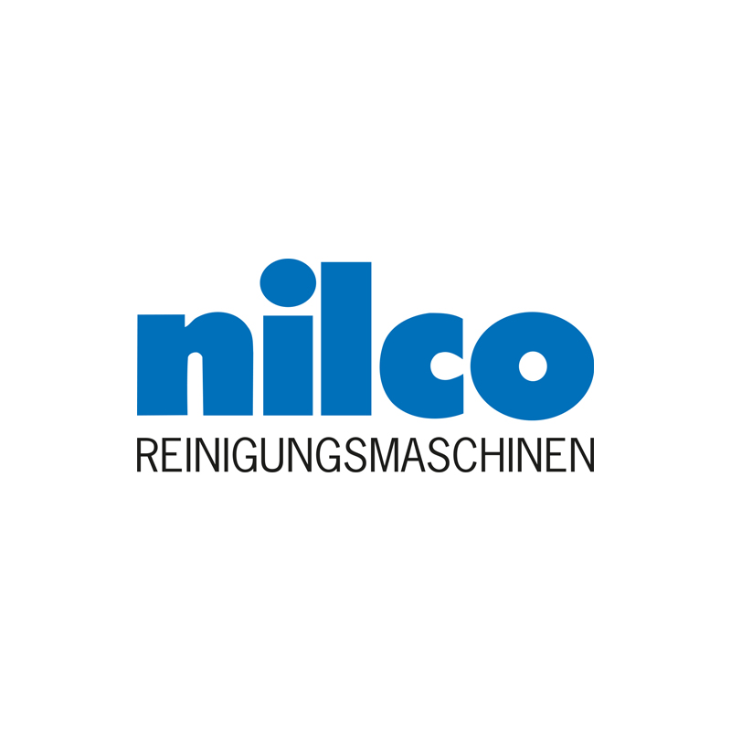 nilco-Reinigungsmaschinen GmbH