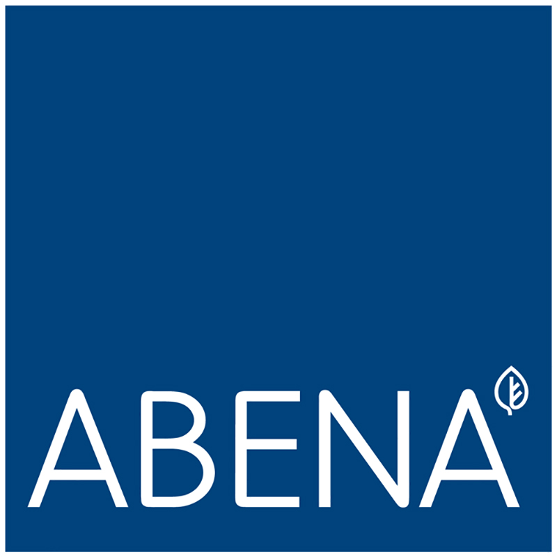 Abena Re-Seller GmbH