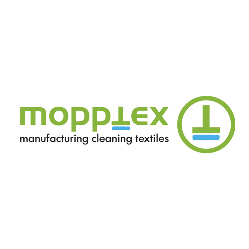 Mopptex GmbH