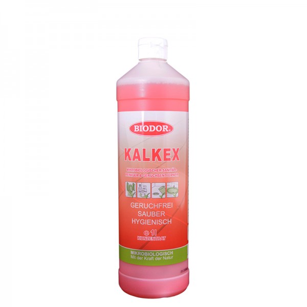 Kalkex - 1 Liter