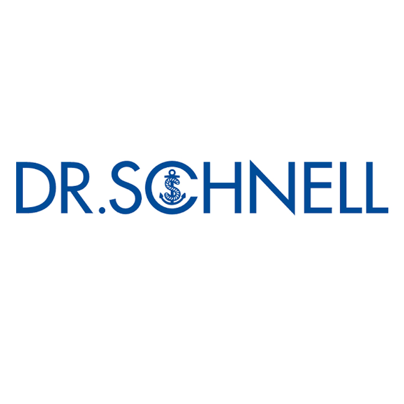 Dr. Schnell GmbH & CCo. KGaA