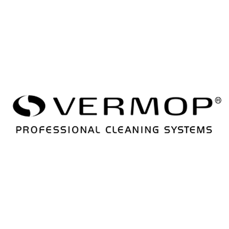 VERMOP GmbH
